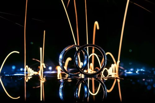 学生毕业后可以成为摄影师,摄像师,视频剪辑师,ui设计,图像后期处理师