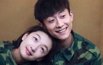 网易首页>网易号>正文申请入驻> 孙耀琦和张一山,两人合作的《青谷子