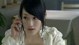   编辑 《铠甲勇士》中的角色,李炘南和西钊的朋友.