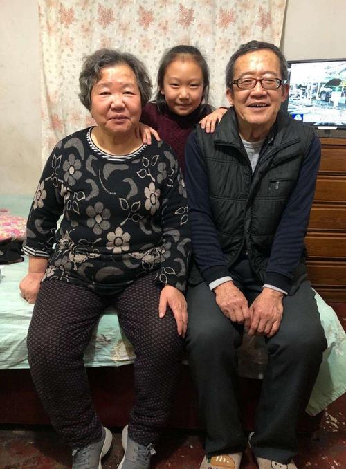 王秀民,张振平.