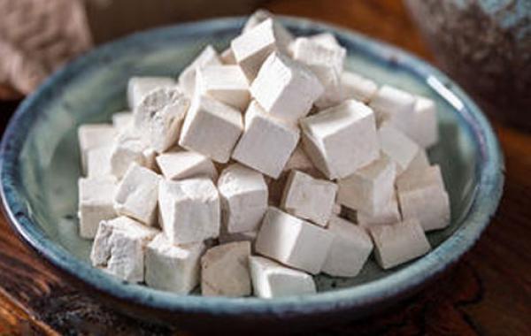 茯苓在哪里可以买到?