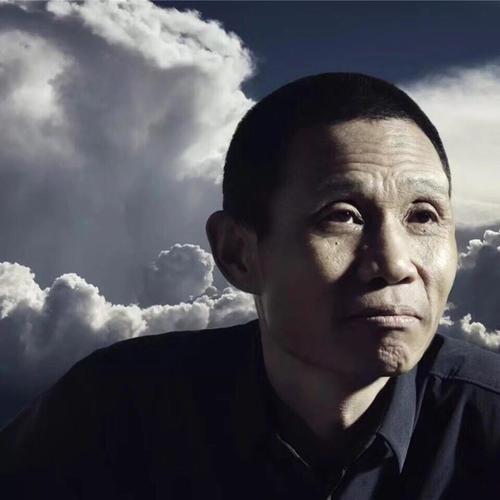 2019年李学政出场费|李学政代言费|李学政商演报价