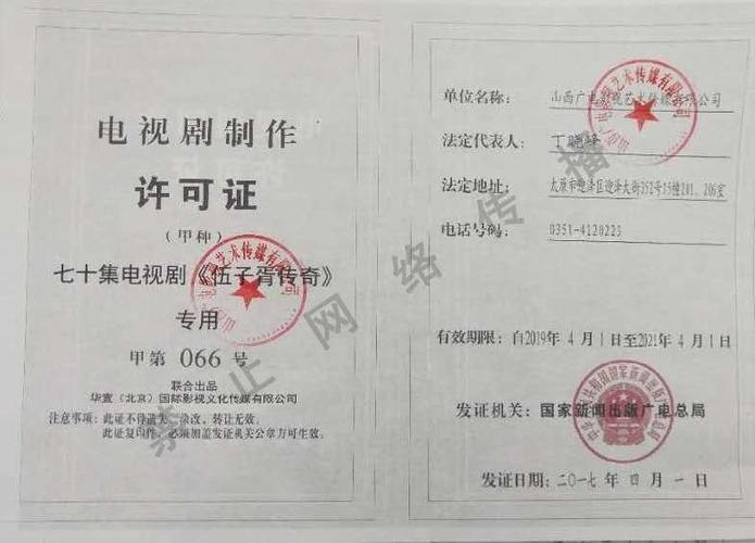 电视剧伍子胥传奇投资靠谱吗个人要怎么参与投资门槛是多少