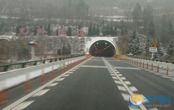 g35济广高速,g36宁洛高速,g40沪陕高速,g42沪蓉高速,g4211宁芜高速,s0