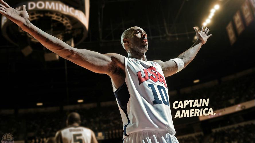 球员,kobe bryant,小飞侠,黑曼巴,男性,壁纸nba篮球运动员科比99