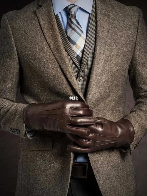 男士冬季穿搭指南95_冬天去哪玩_西装_冬季穿搭_西服_毛衣_衬衫_穿