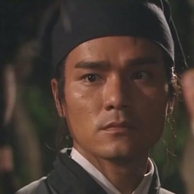 【图】碧血剑林家栋版演员表介绍 曾引发荧屏古装剧收视高潮