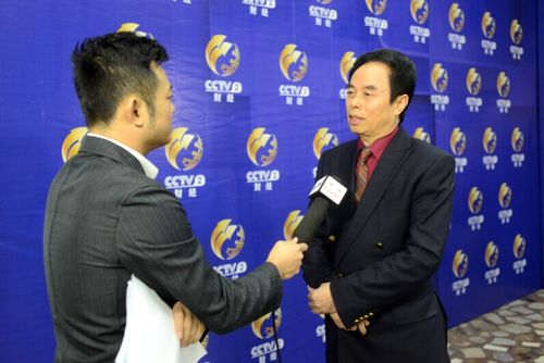 中国品牌价值评价波司登197亿元位列纺织服装行业第一