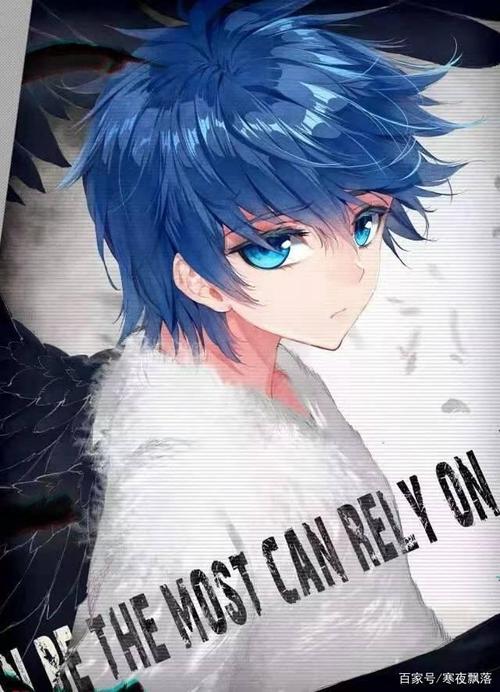 绝世唐门——霍雨浩