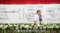 陶永吉居士2019年(第六套)学习无量寿经心得体会分享 第6集-教育-高清