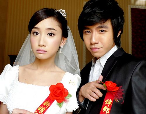 陈彦妃《爱的创可贴》将播 俞灏明力挺求治愈