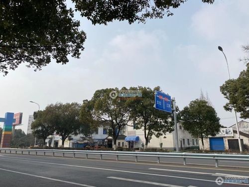 张家港后塍中华路_后塍中华路附近_张家港后塍小区