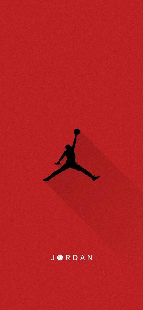 超级巨星logo乔丹传承性高詹姆斯锋芒毕露科比霸气外漏