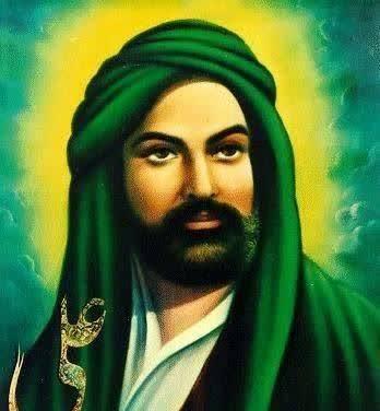 阿拉伯历史第一次伊斯兰内战血腥的权力交接