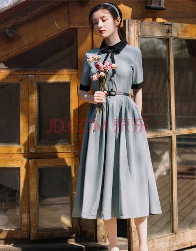 女装大学生老师教师事业单位面试套装女夏天正式场合艺考幼儿园服装