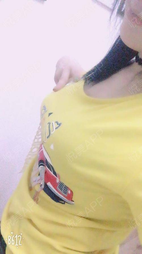 宝宝们有没有看清楚啊,嘿嘿~说一下心得呢就是现在越来越满意自信了