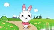 小兔子乖乖儿歌视频大全 儿歌串烧首