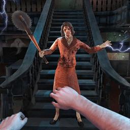 死亡公园游戏下载1.5-死亡公园游戏中文版下载v1.1.2 安卓版-当易网