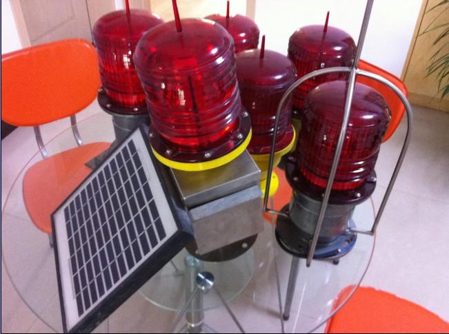 plz-3jl plz-3j plz-3中光强b型障碍灯/航标灯