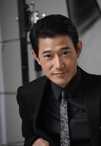 浩二,男,1974年1月21日出生于日本大阪府,在中国发展的日本籍影视演员