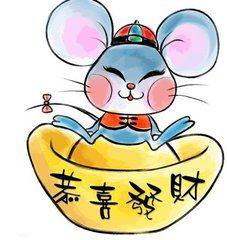 网易首页>网易号>正文申请入驻> 2021年进入,38-48岁辛未大运中,运支