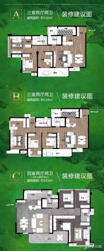 万达御府