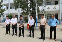 颍州西湖景区总体策划70平方公里,一期规划24.32平方公里,湖面5.