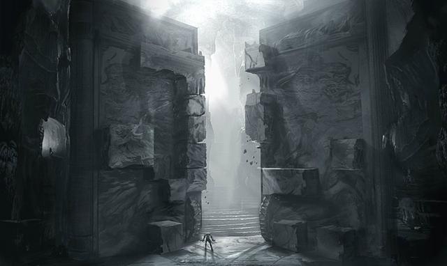 盗墓笔记之云顶天宫熟肉下载bdhdmp4mkv17g206g高清