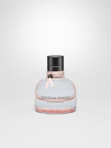 葆蝶家柔粉之魅女士香氛30ml