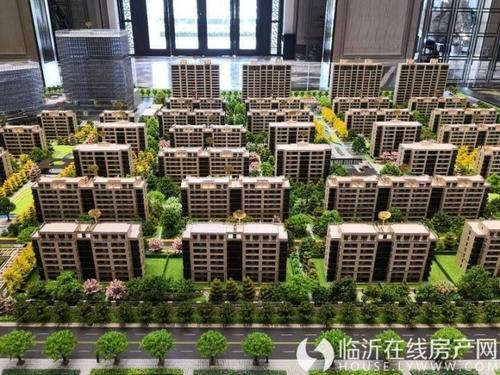 超值房直接交首付奥正诚园,杏园小学,奥德海棠紫荆,奥正诚园 — 临沂