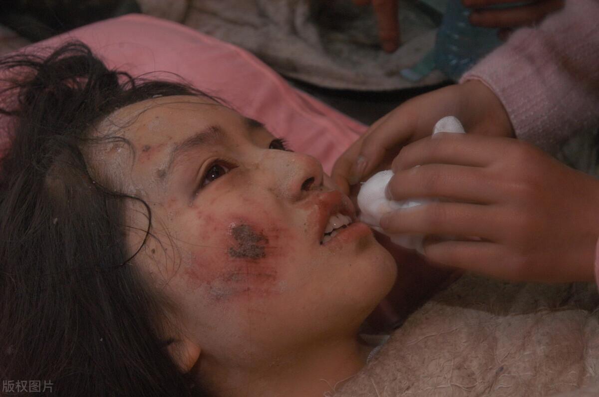 停尸间强奸绝美女尸,没想到尸体活过来,男子构成犯罪吗?