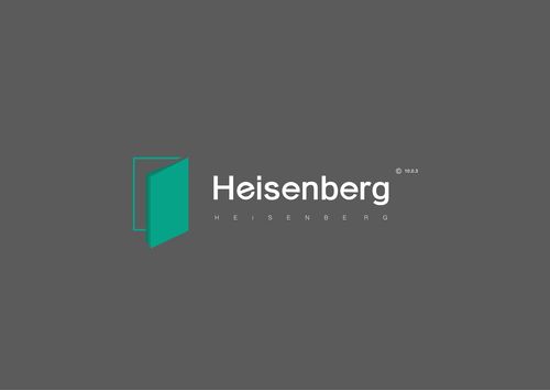 the heisenberg