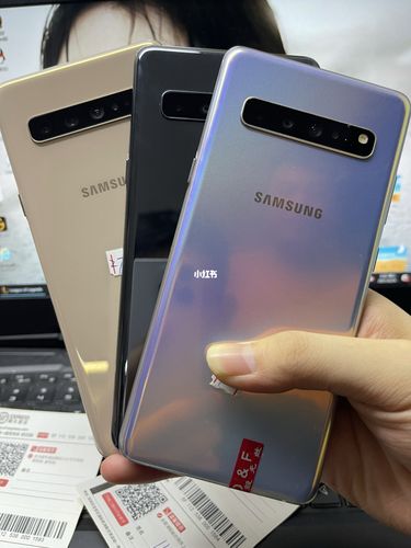 三星s10 5g版本韩版值不值得入手?