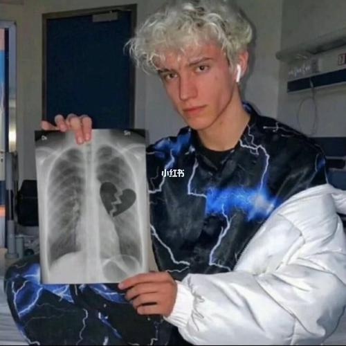 人上人头像 仌._头像_素材_头像