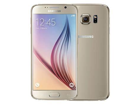 2,三星 galaxy s6刚上市多少钱