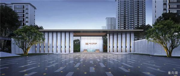 佳源·四季璟园佳源·阅山府佳源·余村拾壹璟佳源广场沁澜府(以上为