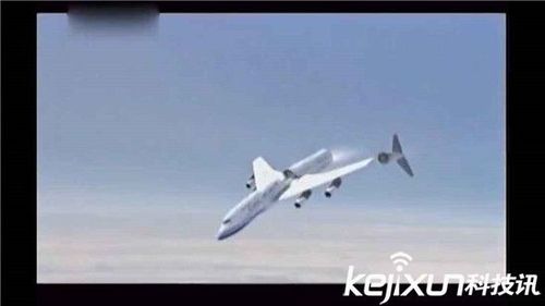 华航空难死亡录音 黑匣子记录声音惊现男子哭声震惊世人