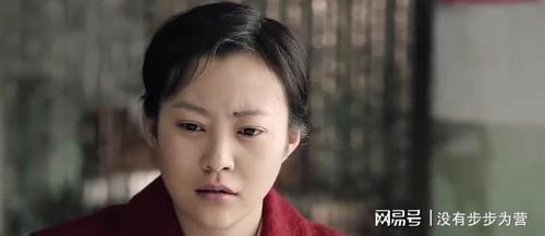 情满四合院中的秦淮茹有4种表现的女人无法成为好妻子