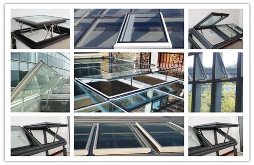 辽宁订制电动平移天窗价格