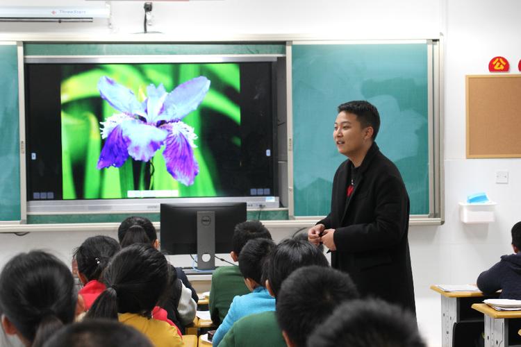 无锡市梅里中学