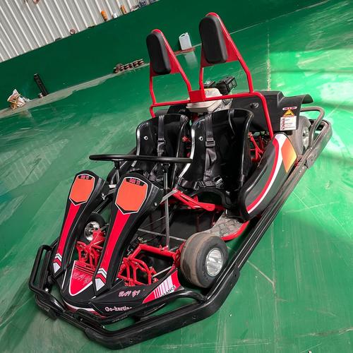 双人卡丁车 (18).jpg