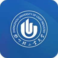 郑州轻工业大学信息门户登录app