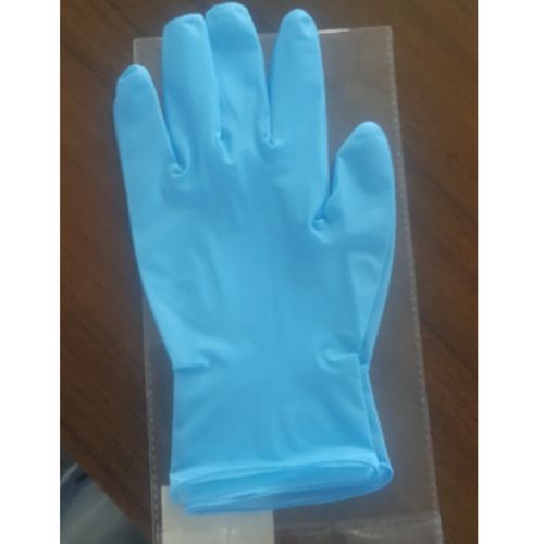 医用丁腈手套,医用丁腈手套出口,医用丁腈手套工厂,医用丁腈批发