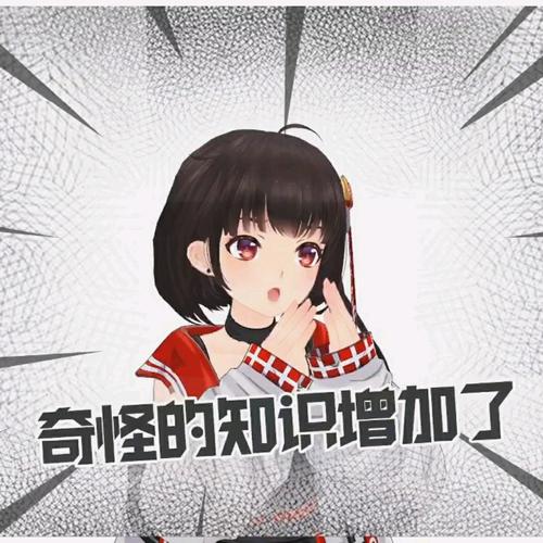 泠鸢yousa523生日庆祝表情包截选