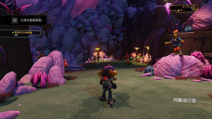 瑞奇与叮当前期刷卡片及金属位置分享