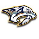 nhl全美冰球职业联赛各队队标icon图标