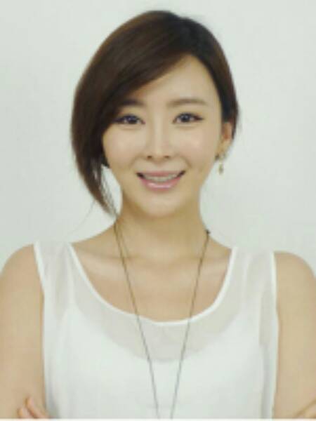 温柔的谎言孙雅孙雅周泓演的温柔的谎言一共有两部叫什么片名