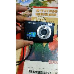 com)>首页>拍卖>卡片机/数码相机>三星5x_价格1元【乾宝阁】 99三星