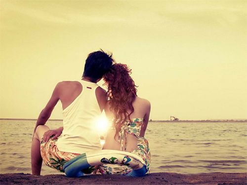 还是会脚踏几条船?快来测看看你的爱情忠诚度吧!