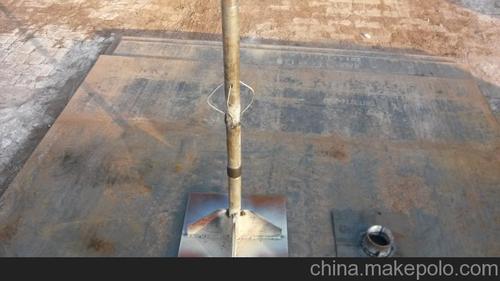贵阳路基沉降板供应商